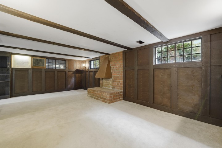 Photo 39 at 5761 Holland Street, Southlands, Vancouver West