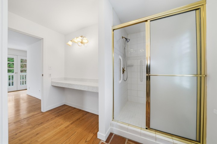 Photo 29 at 5761 Holland Street, Southlands, Vancouver West