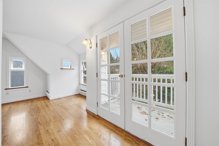 Photo 21 at 5761 Holland Street, Southlands, Vancouver West