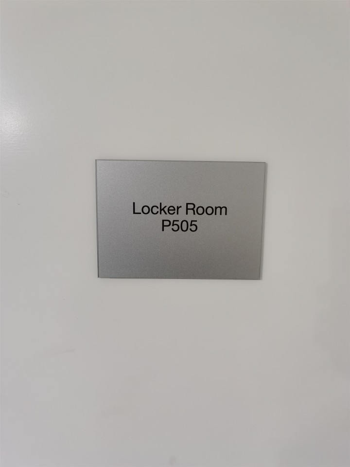 Photo 3 at P505 - 1480 Howe Street, Yaletown, Vancouver West