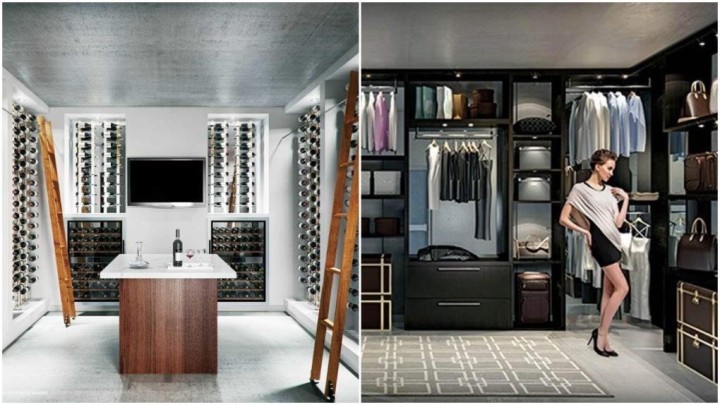 Photo 1 at P505 - 1480 Howe Street, Yaletown, Vancouver West