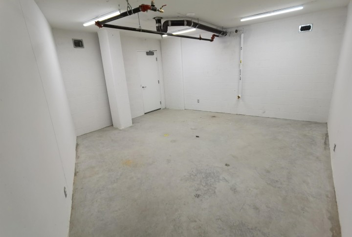 Photo 5 at P505 - 1480 Howe Street, Yaletown, Vancouver West