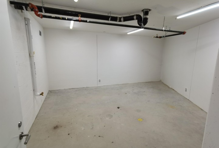 Photo 4 at P505 - 1480 Howe Street, Yaletown, Vancouver West