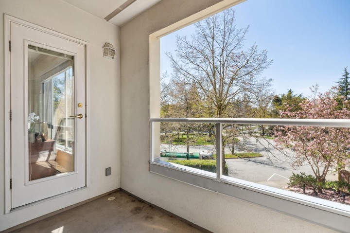 Photo 24 at 216 - 5735 Hampton Place, University VW, Vancouver West