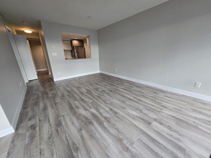 Photo 3 at 1204 - 1323 Homer Street, Yaletown, Vancouver West