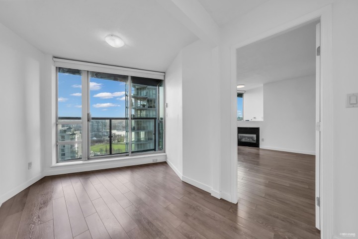 Photo 7 at 1901 - 501 Pacific Street, Downtown VW, Vancouver West