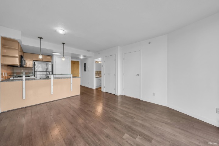 Photo 14 at 1901 - 501 Pacific Street, Downtown VW, Vancouver West