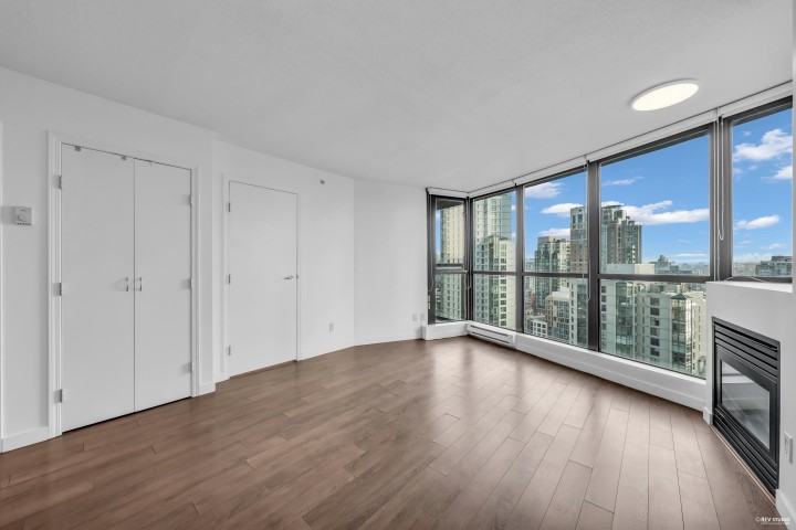 Photo 18 at 1901 - 501 Pacific Street, Downtown VW, Vancouver West