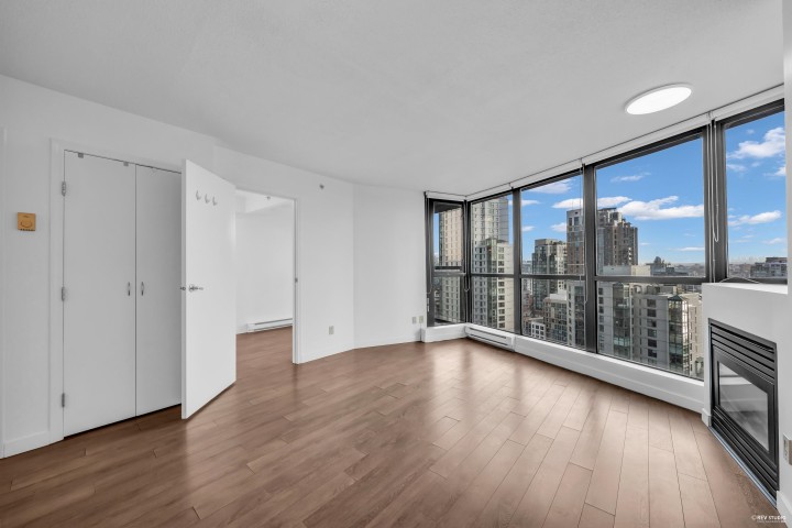 Photo 19 at 1901 - 501 Pacific Street, Downtown VW, Vancouver West