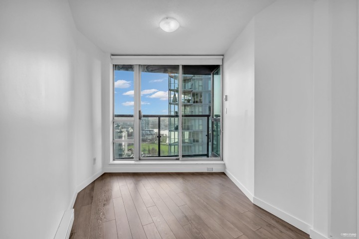 Photo 8 at 1901 - 501 Pacific Street, Downtown VW, Vancouver West