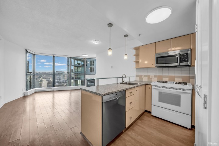 Photo 21 at 1901 - 501 Pacific Street, Downtown VW, Vancouver West