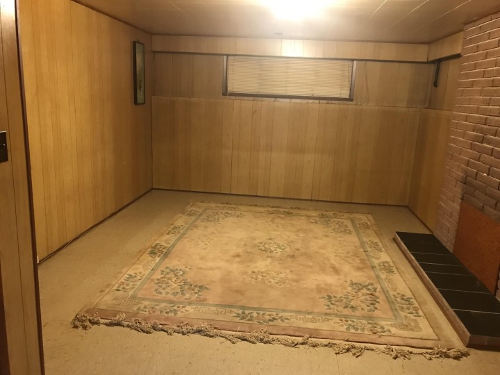 Photo 6 at 5771 Sherbrooke Street, Knight, Vancouver East