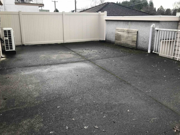 Photo 13 at 5771 Sherbrooke Street, Knight, Vancouver East