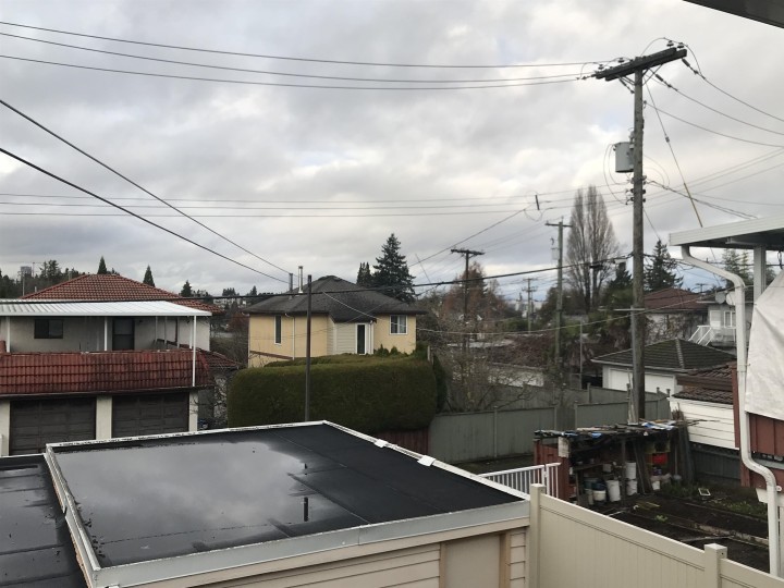 Photo 16 at 5771 Sherbrooke Street, Knight, Vancouver East