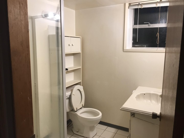 Photo 22 at 5771 Sherbrooke Street, Knight, Vancouver East