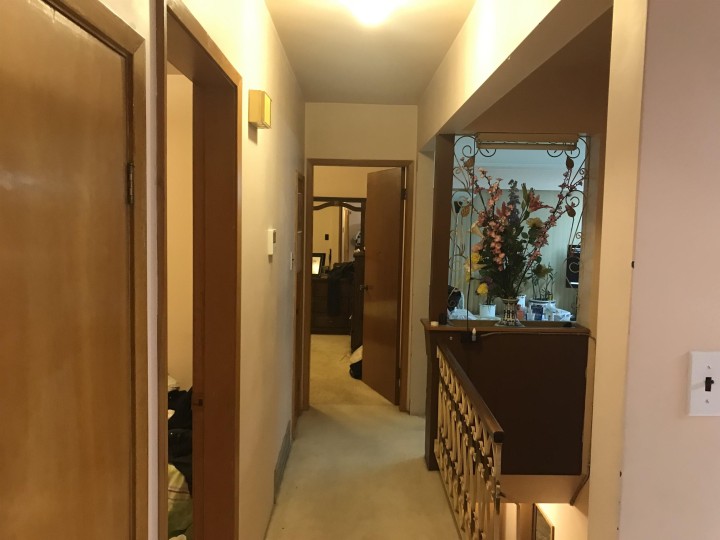 Photo 5 at 5771 Sherbrooke Street, Knight, Vancouver East