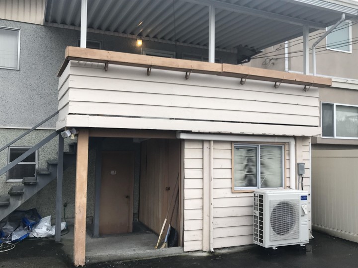 Photo 10 at 5771 Sherbrooke Street, Knight, Vancouver East