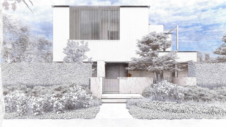 Photo 23 at 3455 Maple Street, Shaughnessy, Vancouver West