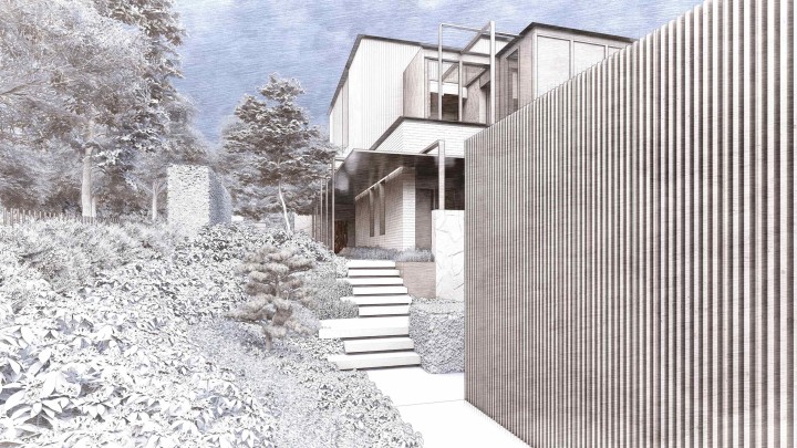 Photo 27 at 3455 Maple Street, Shaughnessy, Vancouver West