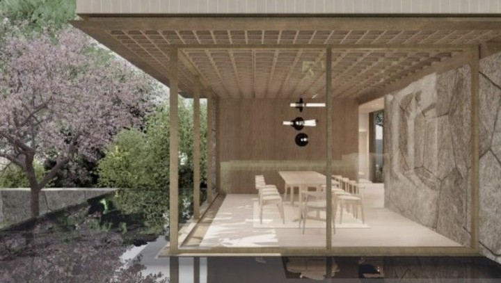 Photo 6 at 3455 Maple Street, Shaughnessy, Vancouver West