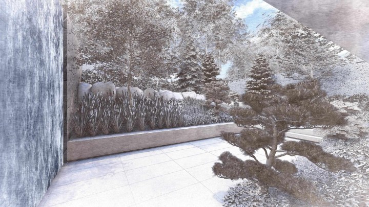 Photo 13 at 3455 Maple Street, Shaughnessy, Vancouver West