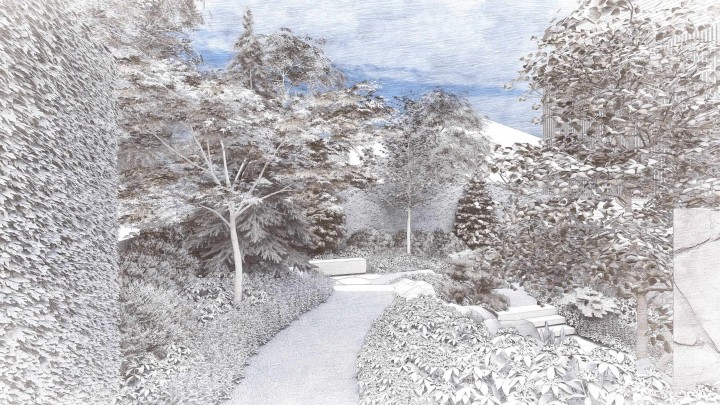 Photo 17 at 3455 Maple Street, Shaughnessy, Vancouver West