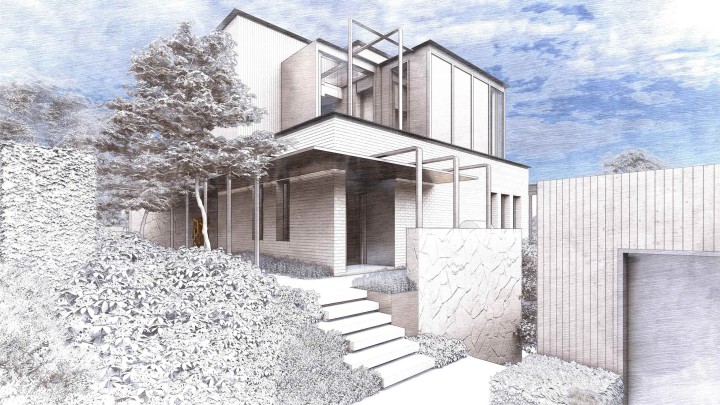 Photo 26 at 3455 Maple Street, Shaughnessy, Vancouver West