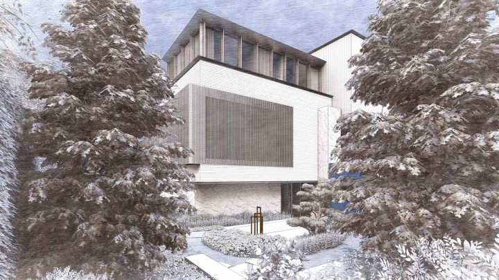 Photo 22 at 3455 Maple Street, Shaughnessy, Vancouver West