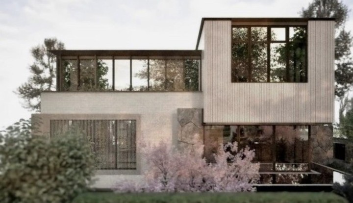 Photo 3 at 3455 Maple Street, Shaughnessy, Vancouver West