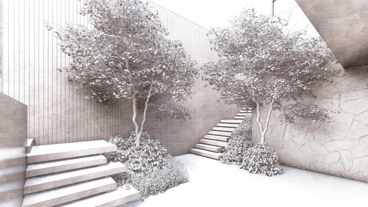 Photo 28 at 3455 Maple Street, Shaughnessy, Vancouver West