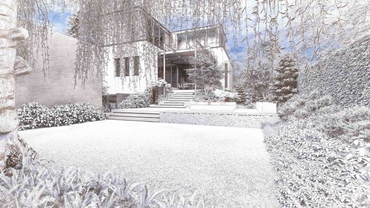 Photo 30 at 3455 Maple Street, Shaughnessy, Vancouver West