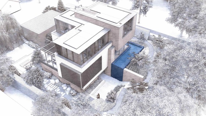 Photo 10 at 3455 Maple Street, Shaughnessy, Vancouver West