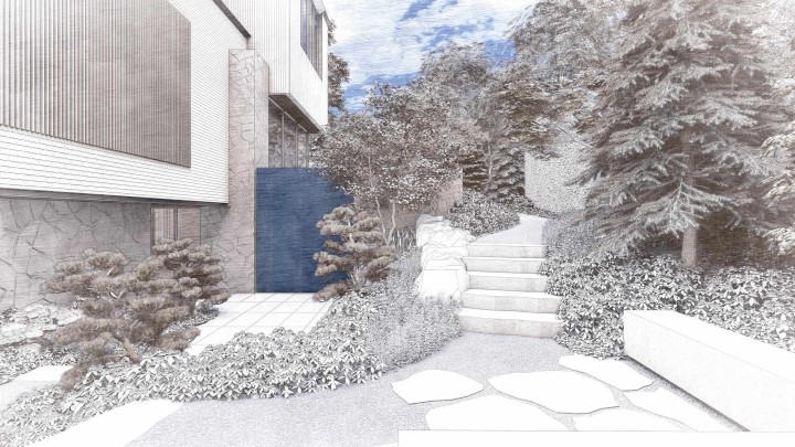 Photo 19 at 3455 Maple Street, Shaughnessy, Vancouver West