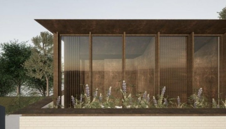 Photo 4 at 3455 Maple Street, Shaughnessy, Vancouver West