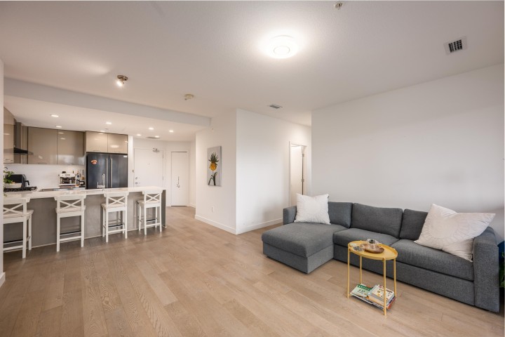 Photo 13 at 214 - 3581 Ross Drive, University VW, Vancouver West