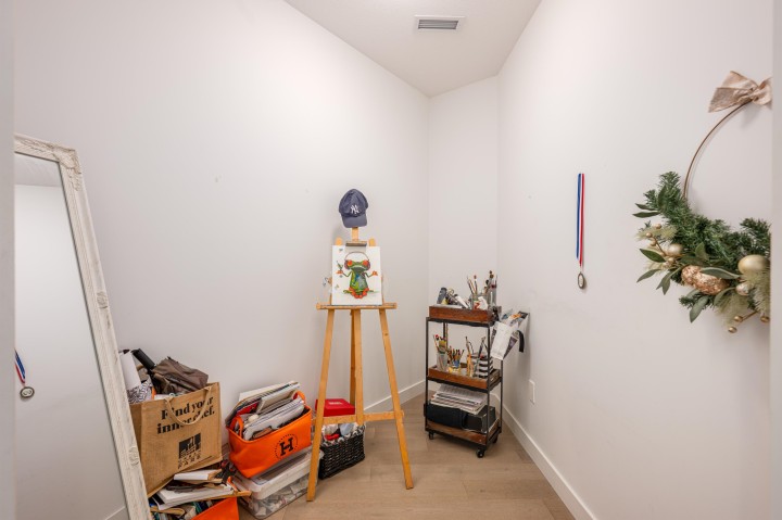 Photo 20 at 214 - 3581 Ross Drive, University VW, Vancouver West