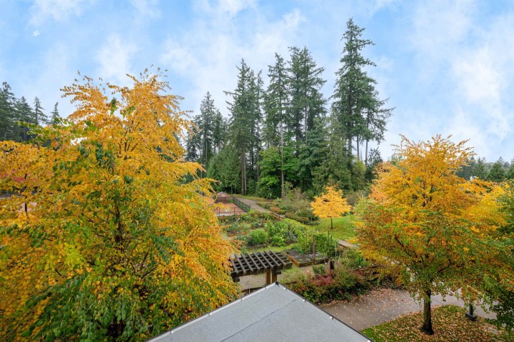 Photo 24 at 214 - 3581 Ross Drive, University VW, Vancouver West