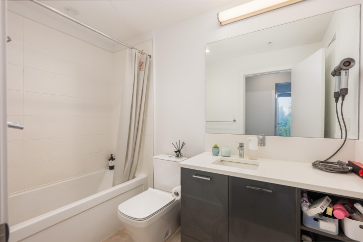 Photo 19 at 214 - 3581 Ross Drive, University VW, Vancouver West