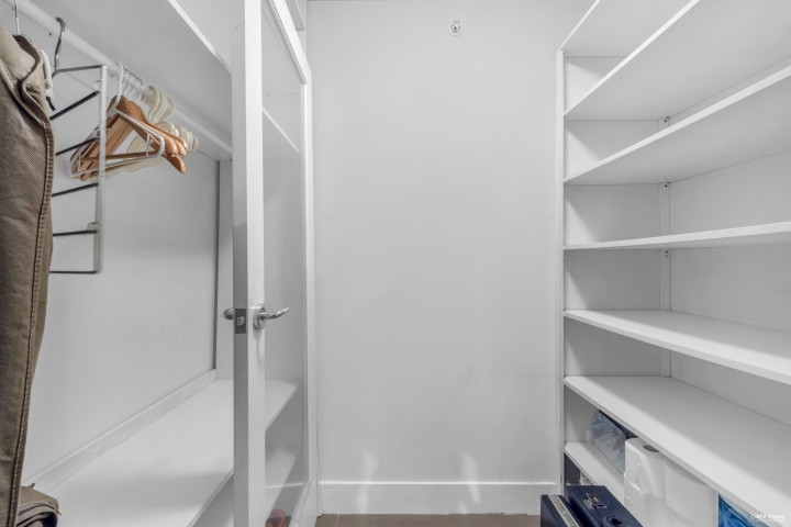 Photo 16 at 1602 - 535 Smithe Street, Downtown VW, Vancouver West