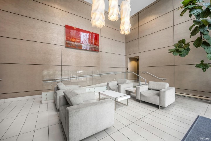 Photo 36 at 1602 - 535 Smithe Street, Downtown VW, Vancouver West