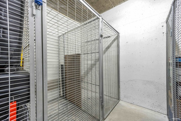 Photo 28 at 1602 - 535 Smithe Street, Downtown VW, Vancouver West