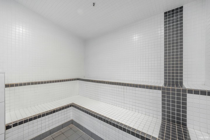 Photo 30 at 1602 - 535 Smithe Street, Downtown VW, Vancouver West