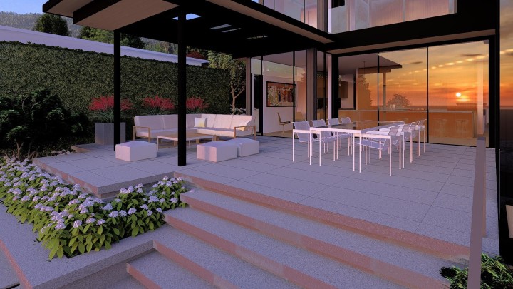 Photo 13 at 3180 Travers Avenue, West Bay, West Vancouver