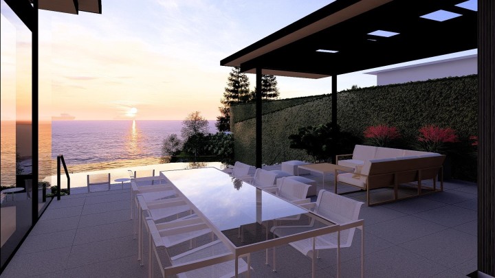 Photo 18 at 3180 Travers Avenue, West Bay, West Vancouver