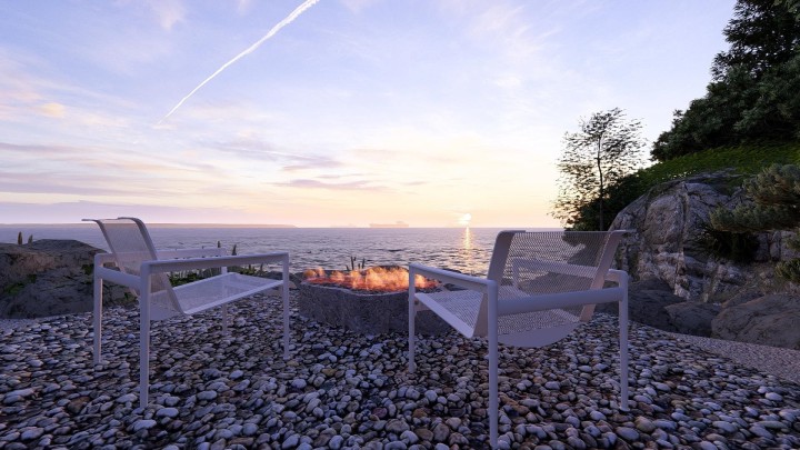 Photo 21 at 3180 Travers Avenue, West Bay, West Vancouver