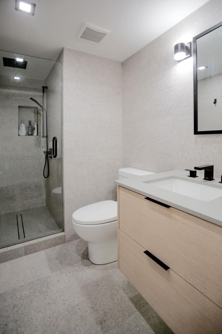 Photo 17 at 703 - 1288 Alberni Street, West End VW, Vancouver West