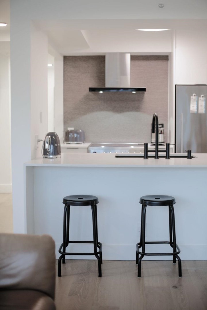 Photo 7 at 703 - 1288 Alberni Street, West End VW, Vancouver West