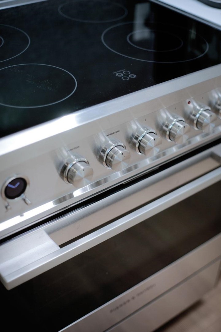 Photo 9 at 703 - 1288 Alberni Street, West End VW, Vancouver West