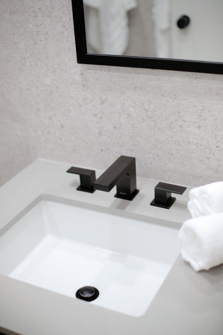 Photo 18 at 703 - 1288 Alberni Street, West End VW, Vancouver West