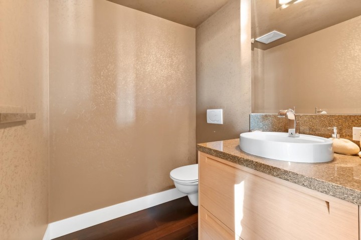 Photo 17 at 502 - 6080 Iona Drive, University VW, Vancouver West